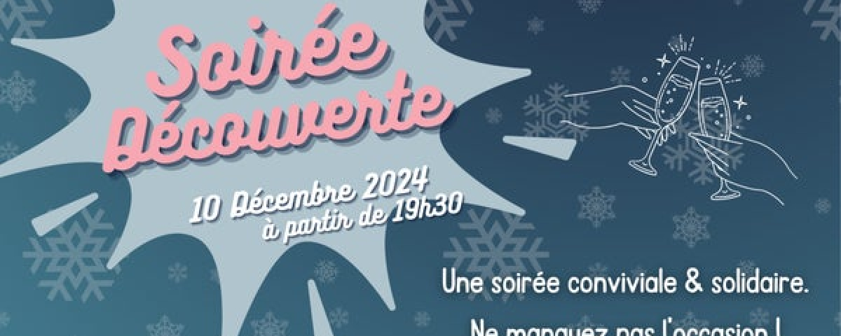 event-443326