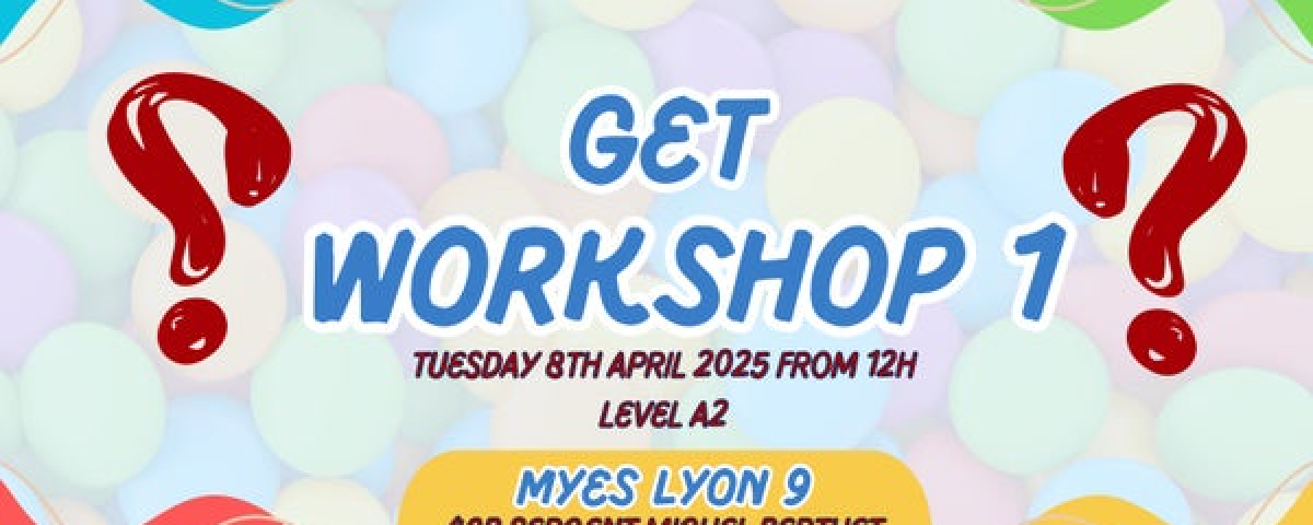 event-477567