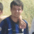 7amza profile picture