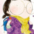 _mahya_ profile picture