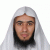 ALMAHMADI profile picture