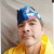 AT75013 profile picture