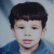 Abdallah-m-f profile picture