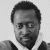Abdoul_Jr profile picture