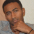 Abdualrhman profile picture