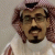 Abdullah2030 profile picture