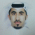 Abdulmohsen1401 profile picture
