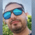 member AbelM85