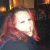 Abricotine profile picture