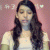 Abril_Sarahi profile picture