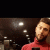 Adam_25 profile picture