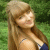 Adora-Amara profile picture