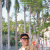 Adrianbui profile picture
