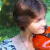 Adrianna333 profile picture