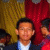 AgungMaulana profile picture