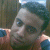 Ahmed_Hassouna profile picture