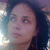 AimeParis profile picture