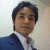 Akira1983 profile picture