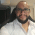 Alejandro_Gonzalez profile picture