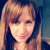 Alena_Vmegatyse profile picture