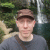 Alex_Luthor profile picture