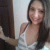 Alexaloca14 profile picture