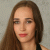 Alexandra_SPB profile picture