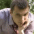 Alexey_A profile picture