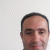 Ali_39 profile picture