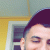 Ali_Erden1356 profile picture
