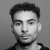 Allan13015 profile picture