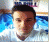 AlvaroVaporwave profile picture