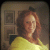 Aly91 profile picture