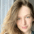 AlyonaSum profile picture