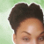 Anaissoh profile picture