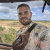 Andrei_Private_Club profile picture
