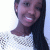 Ange-Chadia profile picture