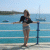 Anitqa profile picture