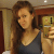 AnnaBest7 profile picture