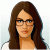 Anne02 profile picture
