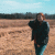 Anuta_03 profile picture