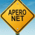 member AperoNet