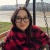 AprilAiperi profile picture