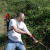 Archery profile picture