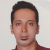 Ardeshir2 profile picture