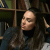 Arevchek profile picture