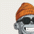 Armorsmith profile picture