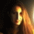 Arpen profile picture
