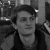 Arthur_Random profile picture
