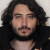 Artiste-Francais profile picture